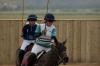 Oxford Polo 2023_01_29 0085